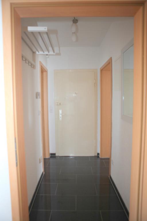 Apartment Am Ring Bochum Rom bilde